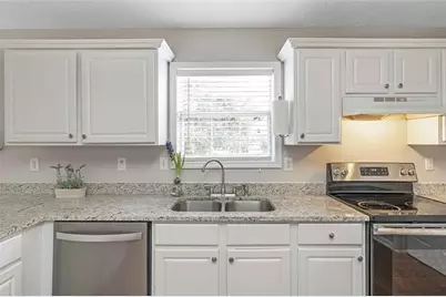 1196 Adah Court, Lawrenceville, GA 30043 - Photo 5