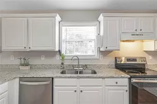 1196 Adah Ct, Lawrenceville, GA 30043 - Photo 5