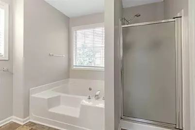 1196 Adah Court, Lawrenceville, GA 30043 - Photo 25