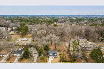 4368 Westside Drive NW, Acworth, GA 30101 - Photo 7