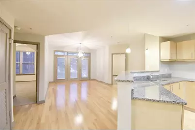 390 17th Street NW #2024, Atlanta, GA 30363 - Photo 1