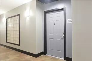 390 17th St NW, Atlanta, GA 30363 - Photo 25