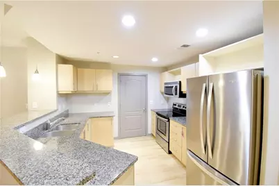 390 17th Street NW #2024, Atlanta, GA 30363 - Photo 3