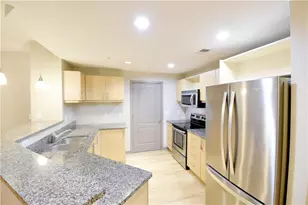 390 17th St NW, Atlanta, GA 30363 - Photo 3