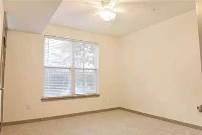 390 17th Street NW #2024, Atlanta, GA 30363 - Photo 7