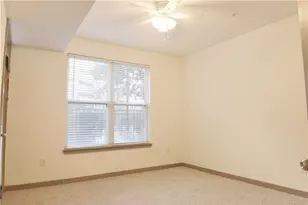 390 17th St NW, Atlanta, GA 30363 - Photo 7