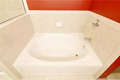 390 17th Street NW #2024, Atlanta, GA 30363 - Photo 13
