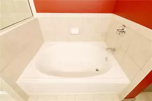 390 17th St NW, Atlanta, GA 30363 - Photo 13