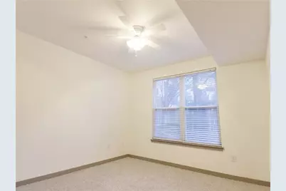 390 17th Street NW #2024, Atlanta, GA 30363 - Photo 5