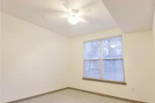 390 17th St NW, Atlanta, GA 30363 - Photo 5