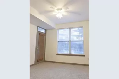 390 17th Street NW #2024, Atlanta, GA 30363 - Photo 9