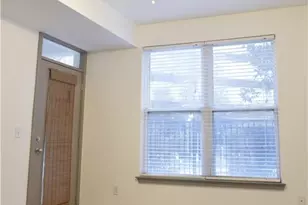 390 17th St NW, Atlanta, GA 30363 - Photo 9
