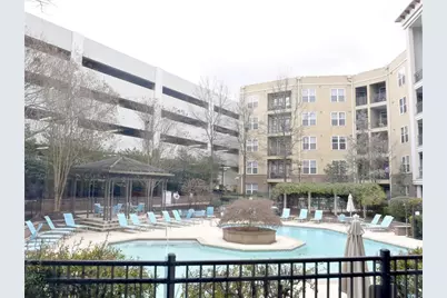 390 17th Street NW #2024, Atlanta, GA 30363 - Photo 15