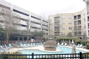 390 17th St NW, Atlanta, GA 30363 - Photo 15