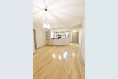 390 17th Street NW #2024, Atlanta, GA 30363 - Photo 3