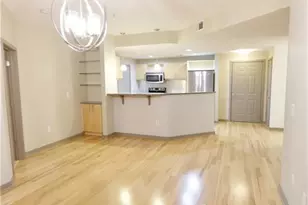 390 17th St NW, Atlanta, GA 30363 - Photo 3