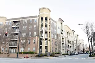 390 17th St NW, Atlanta, GA 30363 - Photo 19