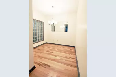 390 17th Street NW #2024, Atlanta, GA 30363 - Photo 5