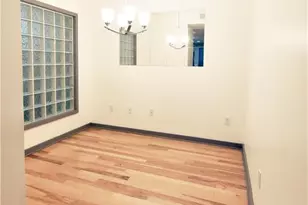 390 17th St NW, Atlanta, GA 30363 - Photo 5
