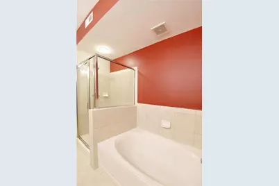 390 17th Street NW #2024, Atlanta, GA 30363 - Photo 9