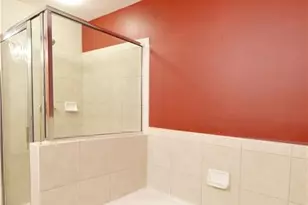 390 17th St NW, Atlanta, GA 30363 - Photo 9