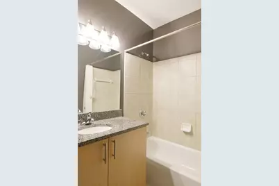 390 17th Street NW #2024, Atlanta, GA 30363 - Photo 7