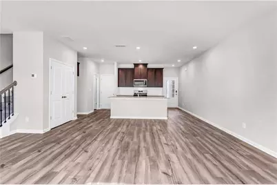 1575 Villageside Court, Lawrenceville, GA 30043 - Photo 5