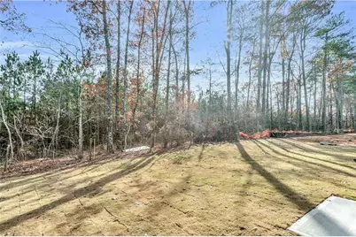 1575 Villageside Court, Lawrenceville, GA 30043 - Photo 25