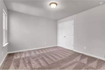 1575 Villageside Court, Lawrenceville, GA 30043 - Photo 11