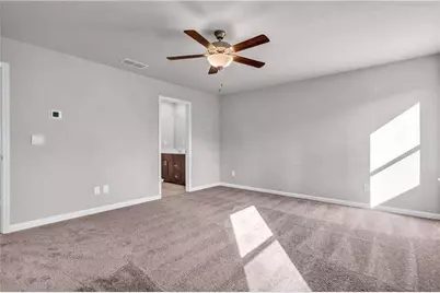 1575 Villageside Court, Lawrenceville, GA 30043 - Photo 19