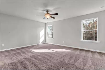1575 Villageside Court, Lawrenceville, GA 30043 - Photo 17