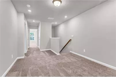 1575 Villageside Court, Lawrenceville, GA 30043 - Photo 15