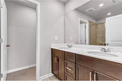 1575 Villageside Court, Lawrenceville, GA 30043 - Photo 21