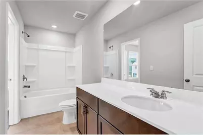 1575 Villageside Court, Lawrenceville, GA 30043 - Photo 13