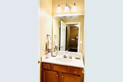 405 Wood Duck Court, Suwanee, GA 30024 - Photo 19