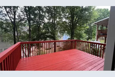 405 Wood Duck Court, Suwanee, GA 30024 - Photo 21