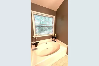 405 Wood Duck Court, Suwanee, GA 30024 - Photo 11