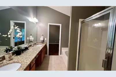 405 Wood Duck Court, Suwanee, GA 30024 - Photo 13