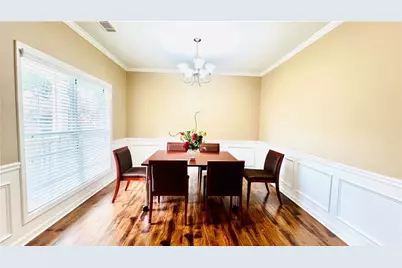 405 Wood Duck Court, Suwanee, GA 30024 - Photo 3
