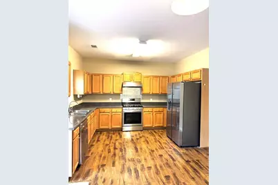 405 Wood Duck Court, Suwanee, GA 30024 - Photo 5