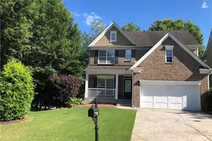 405 Wood Duck Ct, Suwanee, GA 30024 - Photo 1