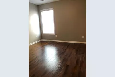 405 Wood Duck Court, Suwanee, GA 30024 - Photo 17
