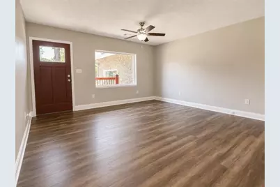 5167 Ponderosa Farm Road, Gainesville, GA 30507 - Photo 5