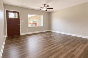 5167 Ponderosa Farm Rd, Gainesville, GA 30507 - Photo 5
