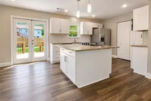 5167 Ponderosa Farm Rd, Gainesville, GA 30507 - Photo 3