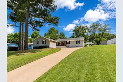 5167 Ponderosa Farm Road, Gainesville, GA 30507 - Photo 11