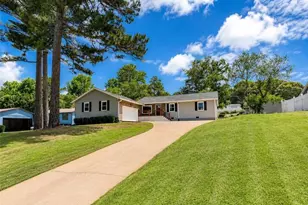 5167 Ponderosa Farm Rd, Gainesville, GA 30507 - Photo 11
