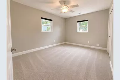 5167 Ponderosa Farm Road, Gainesville, GA 30507 - Photo 7