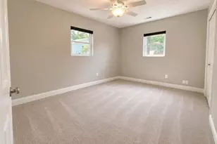 5167 Ponderosa Farm Rd, Gainesville, GA 30507 - Photo 7