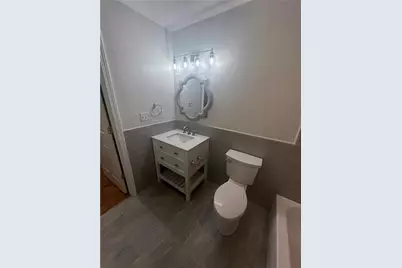 349 Laquita Drive SE, Atlanta, GA 30315 - Photo 11